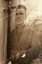 Шишкин Иван Семёнович