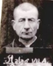 Шишов Иван Иванович