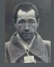 Симаков Дмитрий Фёдорович