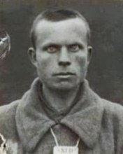 Соковнин Иван Николаевич