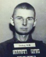 Токаев Пётр Алексеевич