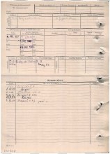 Карта военнопленного, обратная сторона https://www.obd-memorial.ru/html/info.htm?id=300804420&page=2 document