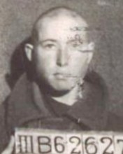 Варанкин Алексей Иванович