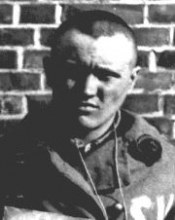 Виноградов Павел Иванович