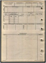 Карта военнопленного, обратная сторона https://obd-memorial.ru/html/info.htm?id=300146459&p=2 document