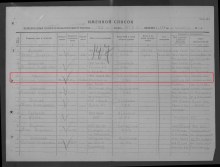 Донесение о безвозвратных потерях https://www.obd-memorial.ru/html/info.htm?id=54792062 document