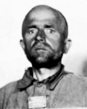 Зубарев Фёдор Фёдорович