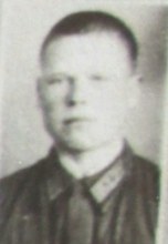 Шубин Илья Михайлович