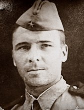 Лопатин Владимир Николаевич