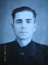 Злобин Василий Витальевич