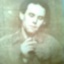 Зворыгин Адлер Васильевич Зворыгин Адлер Васильевич