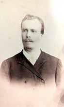 Широбоков Егор Ильич Широбоков Егор Ильич