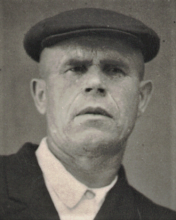 Коробицын И.Н. Послевоенные годы