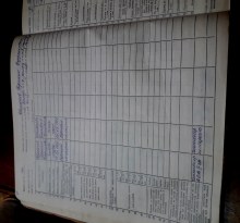 ПХК 1983-84-85 г.г. д.Татарщина document