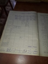 ПХК 1973-74-75 г.г. д.Татарщина document