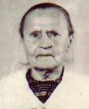 Шмакова У.Е. 1990-е г.г. document