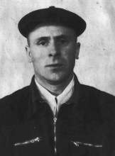 1954 г. Шмаков Василий Прохорович (р.1925 - у.1980-е)