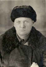 Блохин Иван Степанович (1912-)