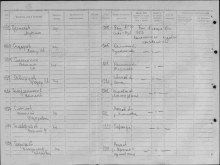 Солодянников Василий document