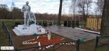 https://map.geoportal40.ru/memorial https://map.geoportal40.ru/memorial