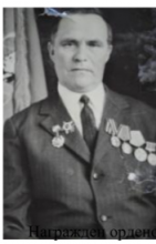 uchastniki_vov_biografiya.docx - Яндекс Документы portret