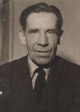 Земцов Иван Петрович Земцов Иван Петрович