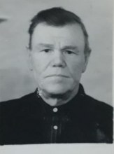 Фото предоставлено Мильчаковой Л. П. Фото предоставлено Мильчаковой Л. П.