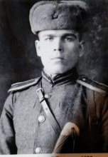 Фото представлено Мальцевым А.С.