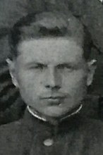 Бояринцев Григорий Ильич document