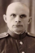 Скопин Алексей Алексеевич document