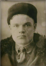 Фото с сайта Бессмертный полк. г. Екатеренбург. Фото с сайта Бессмертный полк. г. Екатеренбург.