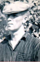  С сайта http://kalinkadetsad.ucoz.ru/Pobeda/Pobeda2020/kniga_pamjati_2020_1_chast_jurjan.rajon.pdf