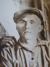 Макаров Павел Иванович