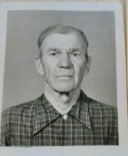 Гладышев Дмитрий Иванович