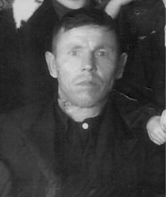 Камашев Александр Анисимович