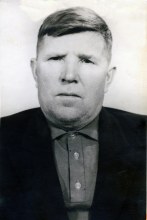 Сметанин Сергей Григорьевич