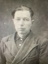 Шестаков Александр Борисович Шестаков Александр Борисович