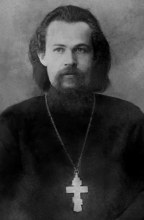 Леонтьев Леонид Иванович