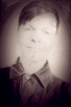  Зайцев Алексей Иванович