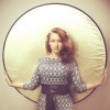 Аватар пользователя Natali2409