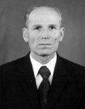 Кокорин Ал.Гр. (1918-2006)